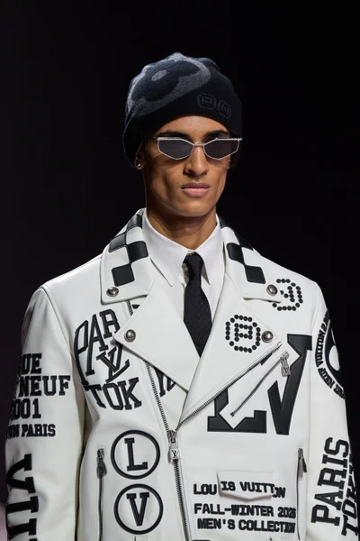 Look 167